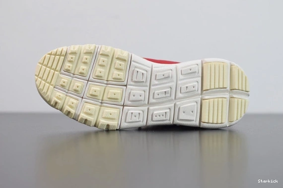 Sachs Camp Tom NikeCraft Shoe Mars Yard 2.0 AA2261-100 Space 1104